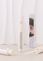 Luxury Renewal Elixir 3ml