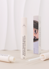 Luxury Renewal Elixir 3ml