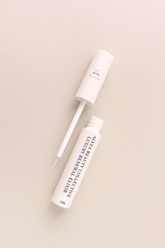 Luxury Renewal Elixir 3ml