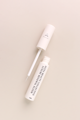 Luxury Renewal Elixir 3ml