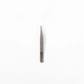 LASHGOD Tweezers