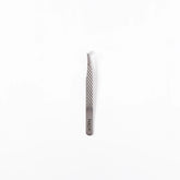 LASHGOD Tweezers