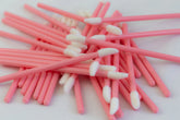 Lash Accessories