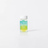 Missy Non-Stick Tweezer Potion