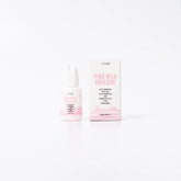 Pink Milk