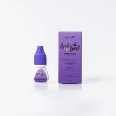 Spell Bond Adhesive