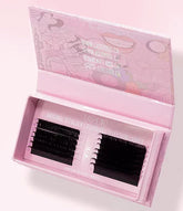 Lash Trays – LASHGOD Professional Collection