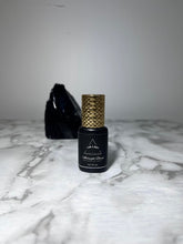 Midnight Black Lash Adhesive - 5ml (SOLD OUT)