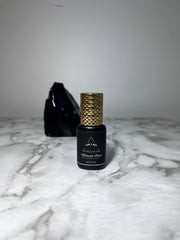 Midnight Black Lash Adhesive - 5ml (SOLD OUT)