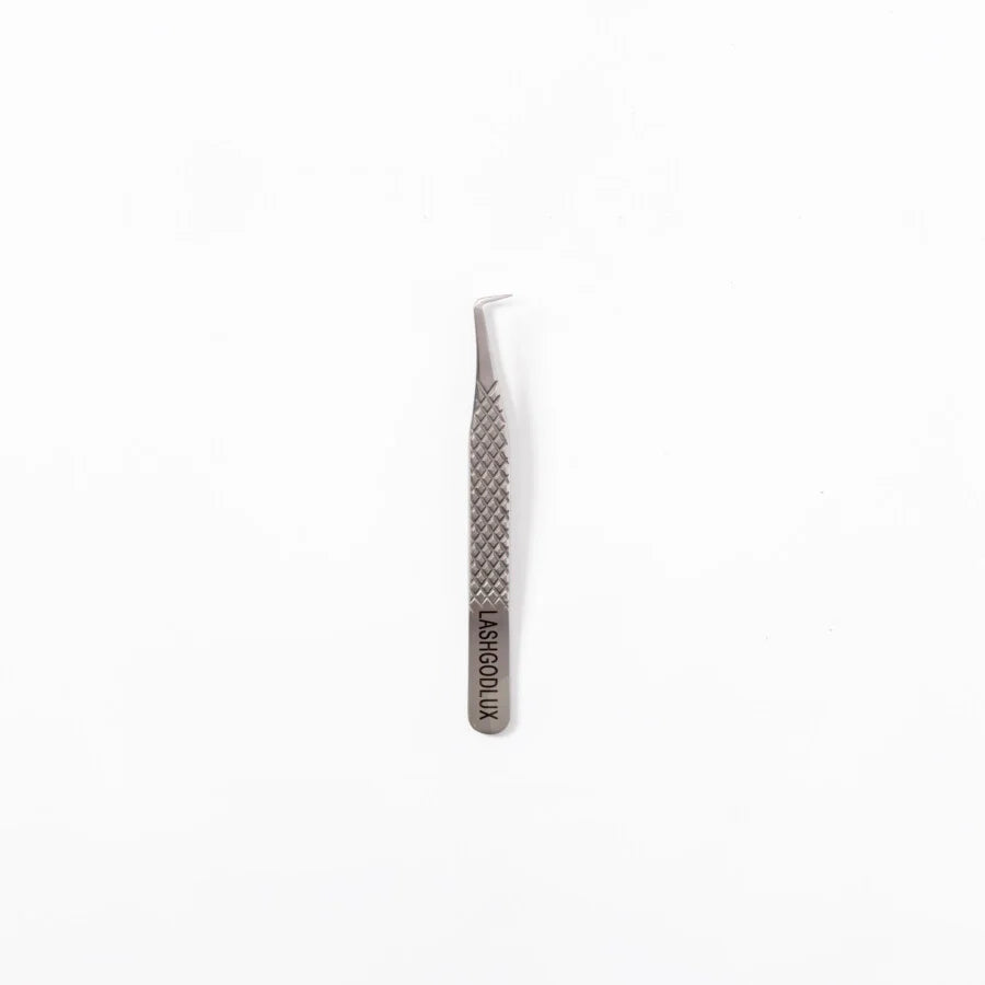 LASHGOD Tweezers