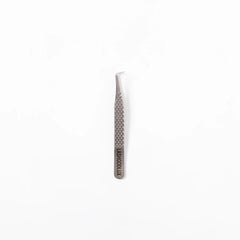 LASHGOD Tweezers