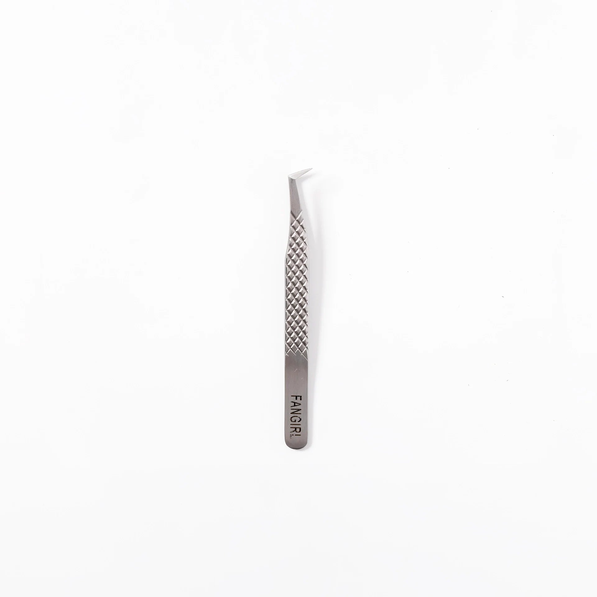LASHGOD Tweezers