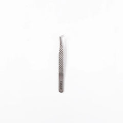 LASHGOD Tweezers