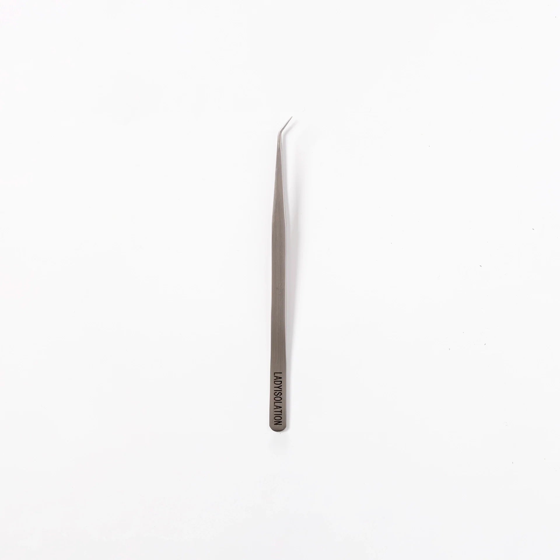 LASHGOD Tweezers