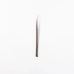 LASHGOD Tweezers