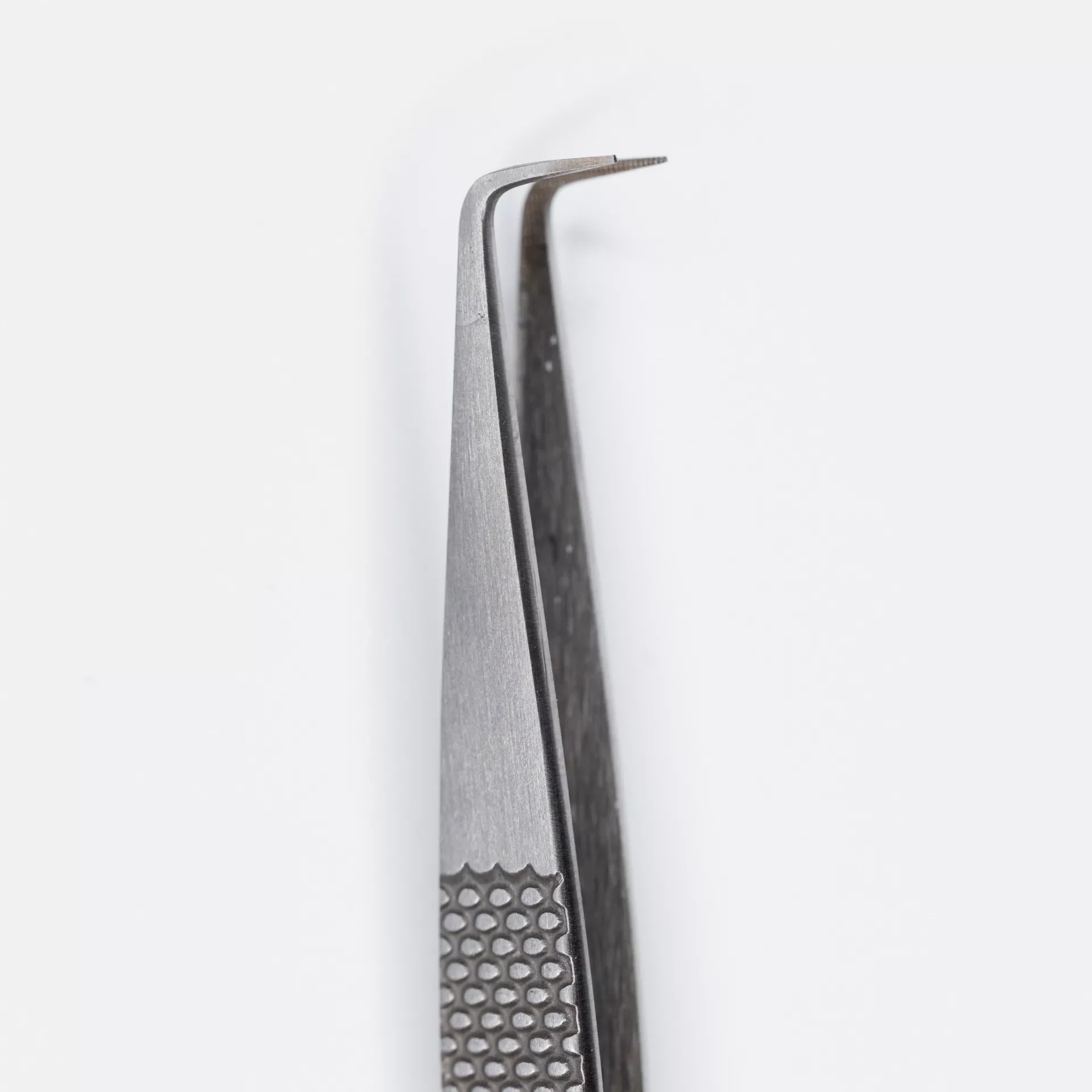 LASHGOD Tweezers