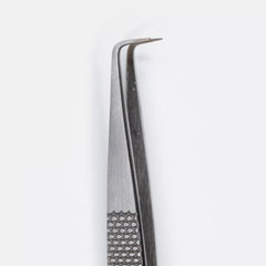 LASHGOD Tweezers