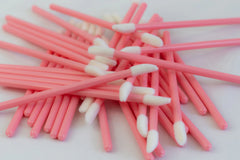 Lash Accessories