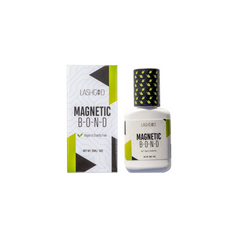 Magnetic Bond