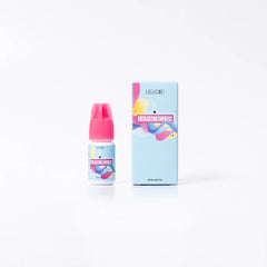 Empress Adhesive
