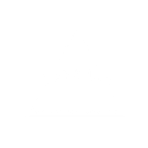 Alyza Beauty Collective